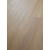 Panele winylowe COREtec XL-END - MONTCLAIR 50 LVREXL 2557